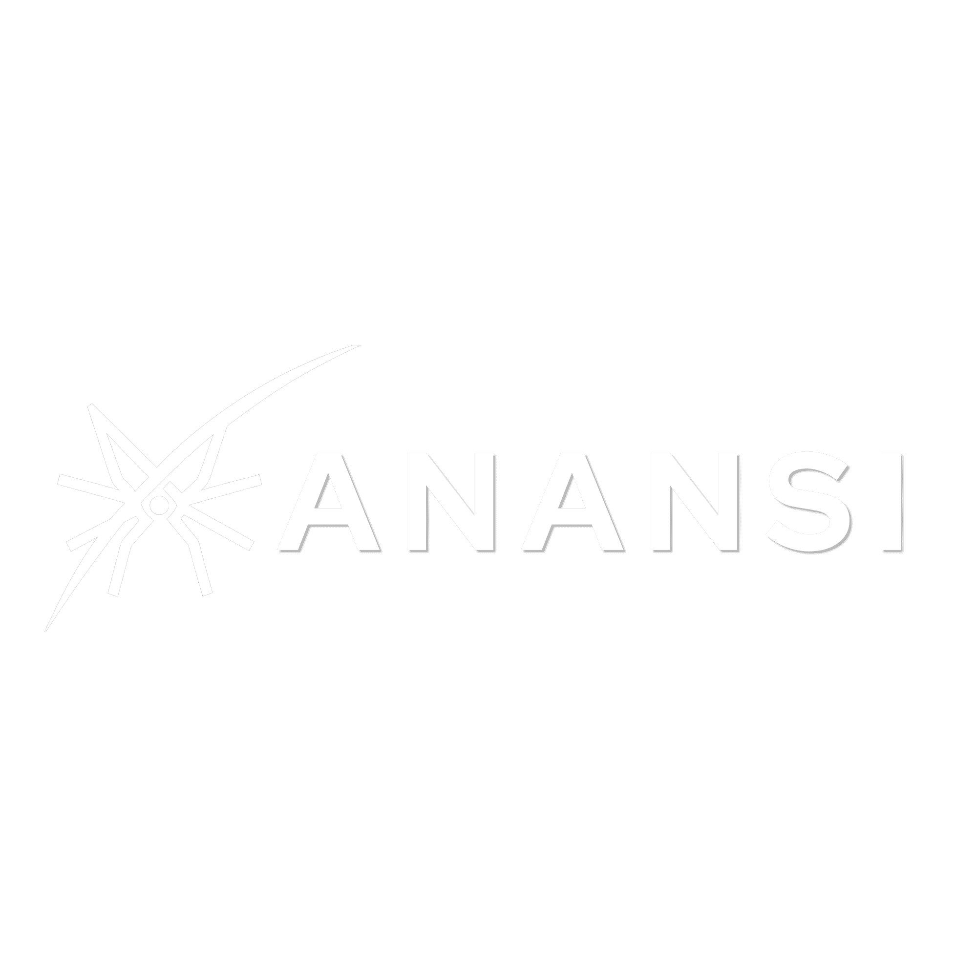 Anansi